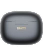 Redmi Buds 8 Pro BHR08GOGL (������)