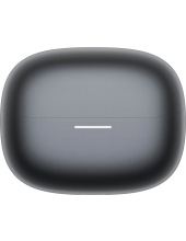 Redmi Buds 8 Pro BHR08GOGL (������)
