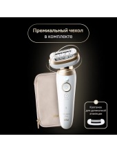SES9-011 3D