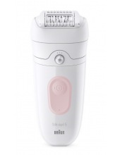 �������� BRAUN SE5-000 FLMG