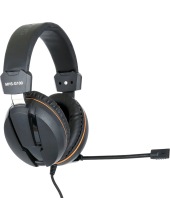 MHS-G100 (������)