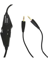 MHS-G100 (������)