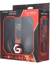 MHS-G100 (������)