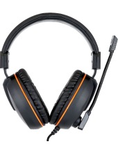 �������� ��������� GEMBIRD MHS-G100 (������)
