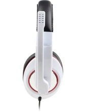 MHS-001-GW (�����)