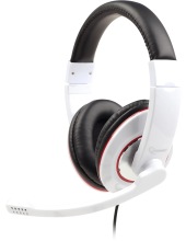 MHS-001-GW (�����)