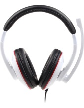 �������� ��������� GEMBIRD MHS-001-GW (�����)