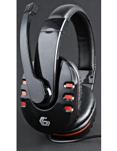 GHS-402