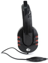 GHS-402