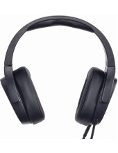 GHS-SANPO-S300