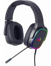 �������� ��������� GEMBIRD GHS-SANPO-S300