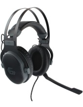 MHS-G700U (������)