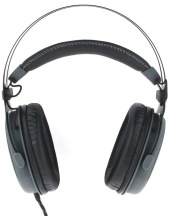 MHS-G700U (������)