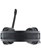 MHS-G700U (������)