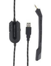 MHS-G700U (������)