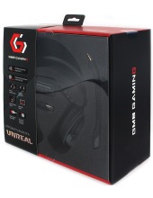 MHS-G700U (������)