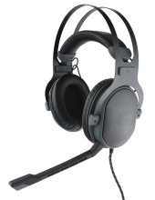 �������� ��������� GEMBIRD MHS-G700U (������)