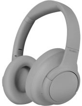 �������� ������������ SVEN AP-B800MV (�����)