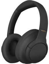 �������� ������������ SVEN AP-B800MV (������)