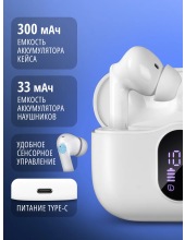 E-310B (�����)