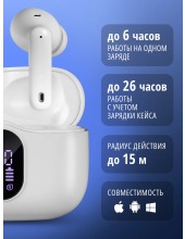 E-310B (�����)