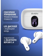 E-310B (�����)