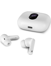 E-310B (�����)