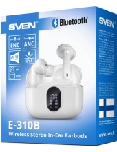 E-310B (�����)