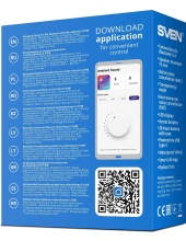 E-310B (�����)
