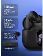 E-315B (������)