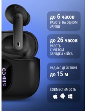 E-315B (������)