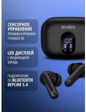 E-315B (������)