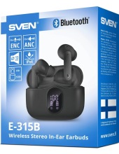 E-315B (������)