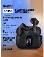 E-315B (������)