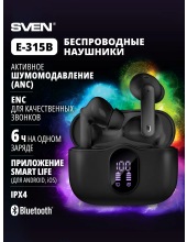 E-315B (������)