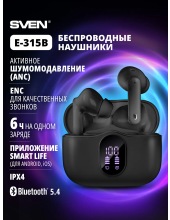 E-315B (������)