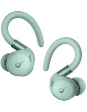 �������� ������������ ANKER Soundcore Sport X20 (�������)