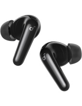 Soundcore R60i NC (������)