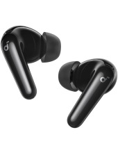 Soundcore R60i NC (������)