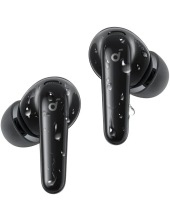 Soundcore R60i NC (������)