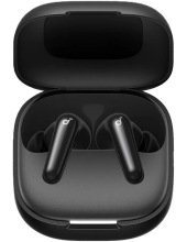 Soundcore R60i NC (������)