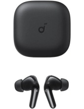 Soundcore R60i NC (������)