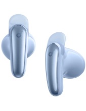 Soundcore Liberty Buds (�������)
