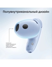Soundcore Liberty Buds (�������)