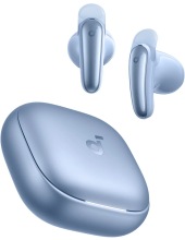 �������� ������������ ANKER Soundcore Liberty Buds (�������)