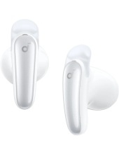 Soundcore Liberty Buds (�����)