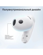 Soundcore Liberty Buds (�����)