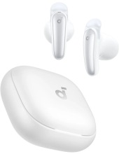 �������� ������������ ANKER Soundcore Liberty Buds (�����)