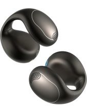 �������� ������������ ANKER Soundcore Liberty C40i (������)