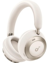 �������� ������������ ANKER Soundcore Space One Pro (�������)